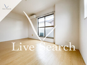 アーバンコート亀城 A 【愛知県桜山駅】 の画像3