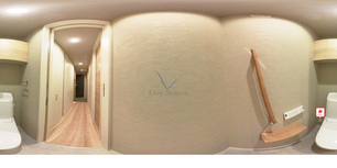 クオリスタ元町 302 【埼玉県北浦和駅】 の画像3