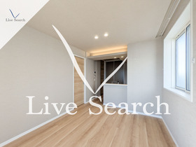 クオリスタ元町 302 【埼玉県北浦和駅】 の画像3