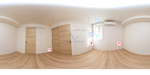 ル コルヌイエ 102 【千葉県浦安駅】 の画像3