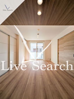 ル コルヌイエ 102 【千葉県浦安駅】 の画像3