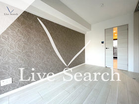 アトリオフラッツ大楠 302 【福岡県高宮駅】 の画像3