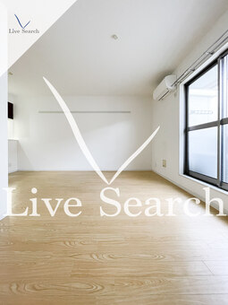 アーバンコート亀城 C 【愛知県桜山駅】 の画像3