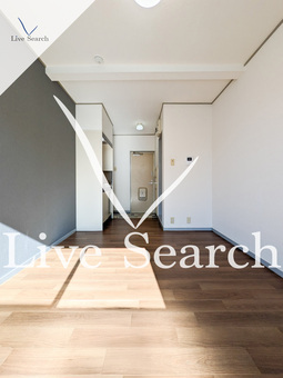 シャンブレモトマチ 205 【東京都国分寺駅】 の画像3