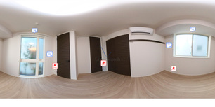 ル コルヌイエ 103 【千葉県浦安駅】 の画像3