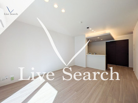 ル コルヌイエ 103 【千葉県浦安駅】 の画像3