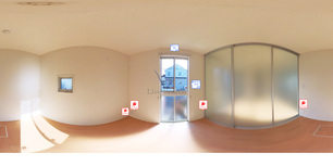 MKクレールD 102 【茨城県小絹駅】 の画像3