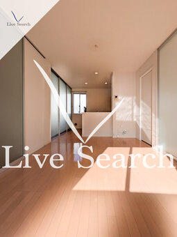 MKクレールD 102 【茨城県小絹駅】 の画像3