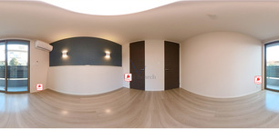 Sereno 101 【熊本県武蔵塚駅】 の画像3