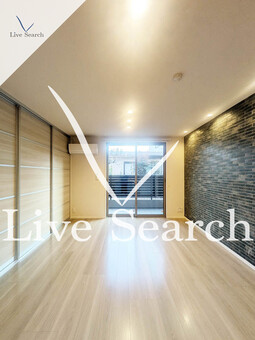 Sereno 101 【熊本県武蔵塚駅】 の画像3