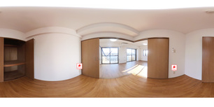 ヴェルデけやき 506 【茨城県水戸】 の画像3