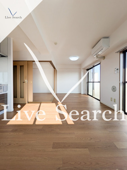 ヴェルデけやき 506 【茨城県水戸】 の画像3