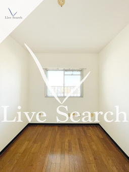 コーポレート美原1号棟 508 【埼玉県新所沢駅】 の画像3