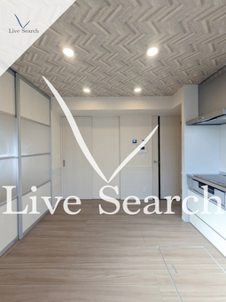 アリビオTK 103 【埼玉県岩槻駅】 の画像3