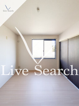 ディアスタカイA 102 【茨城県稲戸井駅】 の画像3