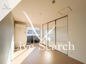 カームコート 302 【東京都花小金井駅】 の画像3