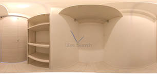 アトリオフラッツ大楠 302 【福岡県高宮駅】 の画像3