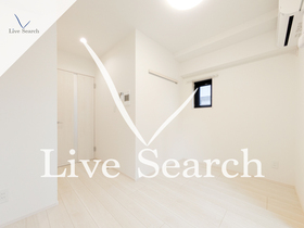 LiveCasa姪浜 204 【福岡県姪浜駅】 の画像3