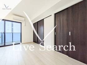 LiveCasa姪浜 801 【福岡県姪浜駅】 の画像3