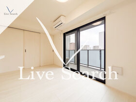 LiveCasa姪浜 802 【福岡県姪浜駅】 の画像3