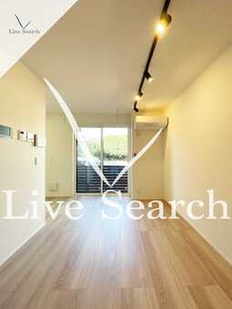 D-comodo関前 102 【東京都武蔵境駅】 の画像3