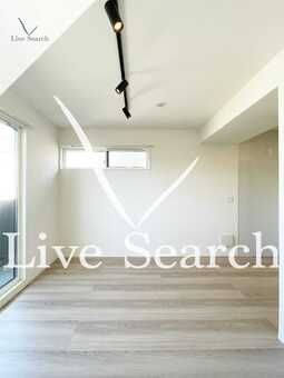 D-comodo関前 301 【東京都武蔵境駅】 の画像3