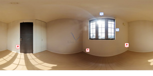 シャーメゾン　エルランド Ⅱ棟 201 【熊本県水前寺駅】 の画像3