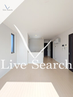 シャーメゾン　エルランド Ⅱ棟 201 【熊本県水前寺駅】 の画像3