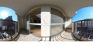 コンダクトヴィレッジ井尻ノース 303 【福岡県井尻駅】 の画像3