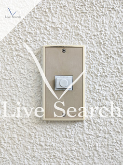 コンダクトヴィレッジ井尻ノース 303 【福岡県井尻駅】 の画像3