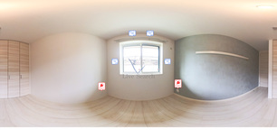 Shamaison Ciel 101 【大阪府近鉄八尾】 の画像3