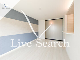 Shamaison Ciel 101 【大阪府近鉄八尾】 の画像3