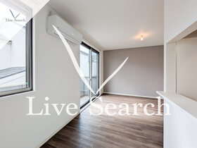 シャーメゾンはぴねす 201 【大阪府河内山本駅】 の画像3