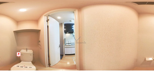 メディオ三鷹 103 【東京都三鷹駅】 の画像3