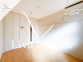 メディオ三鷹 103 【東京都三鷹駅】 の画像3