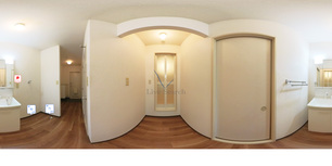 セフィラキング 210 【兵庫県JR山陽本線 明石駅 バス15分】 の画像3