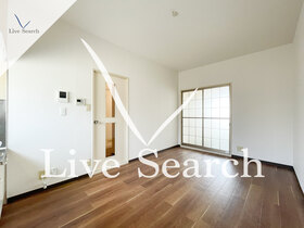 セフィラキング 210 【兵庫県JR山陽本線 明石駅 バス15分】 の画像3