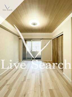 アスコットパーク日本橋 901 【東京都都営浅草線 / 東日本橋駅 徒歩1分 都営新宿線 / 馬喰横山駅 徒歩1分 JR総武本線 / 馬喰町駅 徒歩4分 東京メトロ日比谷線 / 小伝馬町駅 徒歩9分】 の画像3