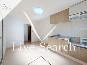 ハイツ豊 101 【神奈川県鶴巻温泉駅】 の画像3