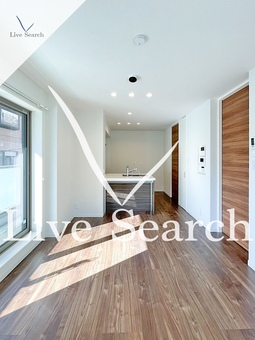 カーサプレミアス 201 【東京都田無駅】 の画像3