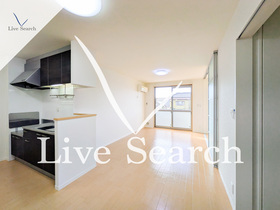 イーストⅡ 202 【茨城県常陸多賀駅】 の画像3