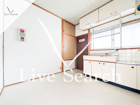 吉浦店舗付住居 2 【福岡県東比恵駅】 の画像3