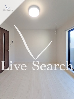 グレイス東町 202 【埼玉県大宮駅】 の画像3