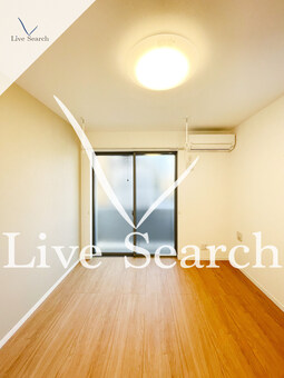 キャメル東川口2丁目 101 【埼玉県東川口駅】 の画像3