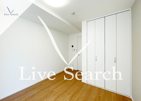 キャメル東川口2丁目 205 【埼玉県東川口駅】 の画像3