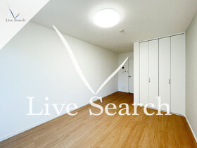 キャメル東川口2丁目 206 【埼玉県東川口駅】 の画像3