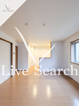 ビューノ 201 【東京都東中野駅】 の画像3