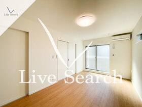 キャメル東川口2丁目 301 【埼玉県東川口駅】 の画像3