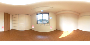 シャーメゾン黒石A棟 202 【熊本県黒石駅】 の画像3