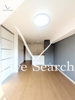 シャーメゾン黒石A棟 202 【熊本県黒石駅】 の画像3